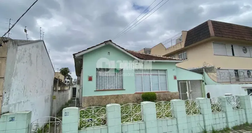 Casa comercial com 3 quartos  para alugar, 116.00 m2 por r$4500.00  - reboucas - curitiba/pr