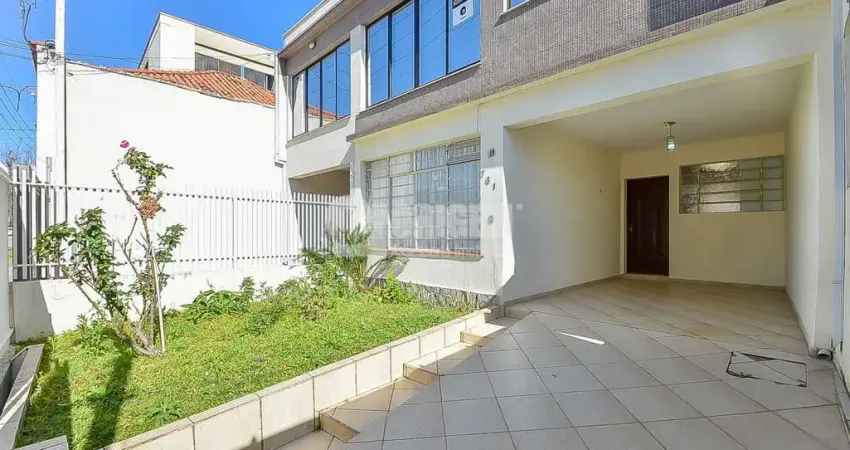 Edifício comercial à venda, 309.00 m2 por r$1577000.00 - juveve - curitiba/pr