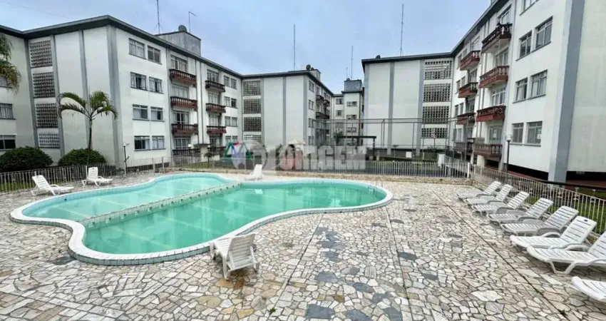 Apartamento com 3 quartos  para alugar, 63.00 m2 por r$2600.00  - portao - curitiba/pr