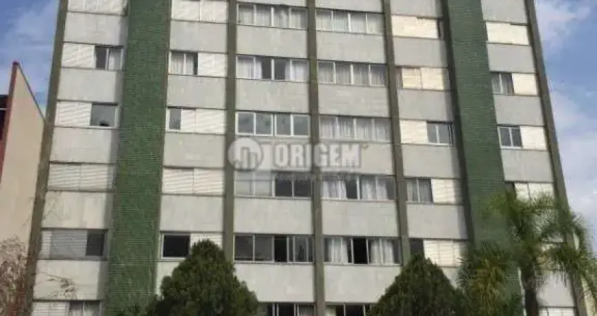 Apartamento com 3 quartos  para alugar, 120.00 m2 por r$3500.00  - centro - curitiba/pr