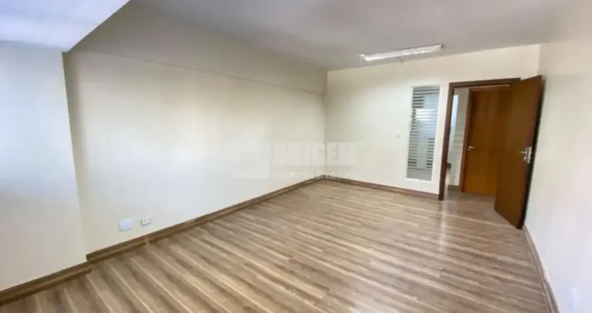 Cjto comercial/sala para alugar, 30.00 m2 por r$1900.00  - agua verde - curitiba/pr