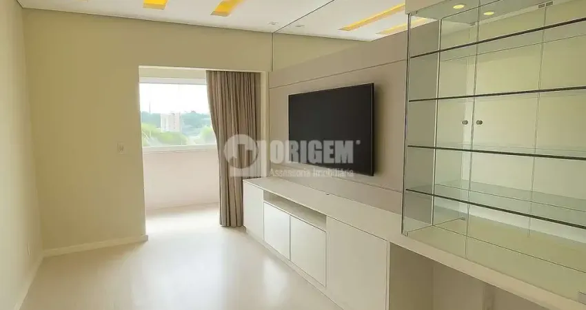 Apartamento com 2 quartos  para alugar, 95.12 m2 por r$4600.00  - juveve - curitiba/pr