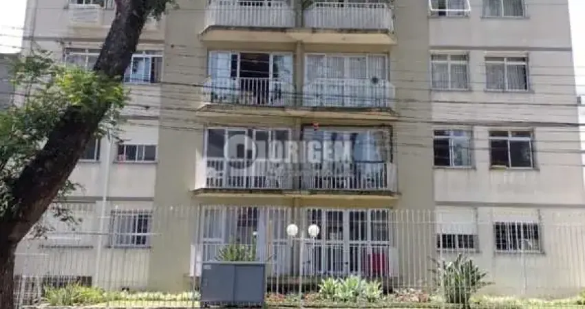 Apartamento com 3 quartos para alugar, 90.00 m2 por r$3280.00 - agua verde - curitiba/pr