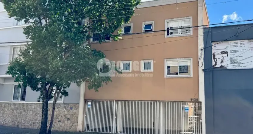 Casa com 4 quartos à venda na Rua Brigadeiro Franco, 1120, Mercês, Curitiba