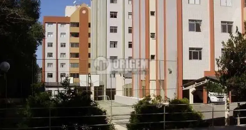 Apartamento com 2 quartos para alugar na Rua Professor Pedro Viriato Parigot de Souza, 1100, Mossunguê, Curitiba