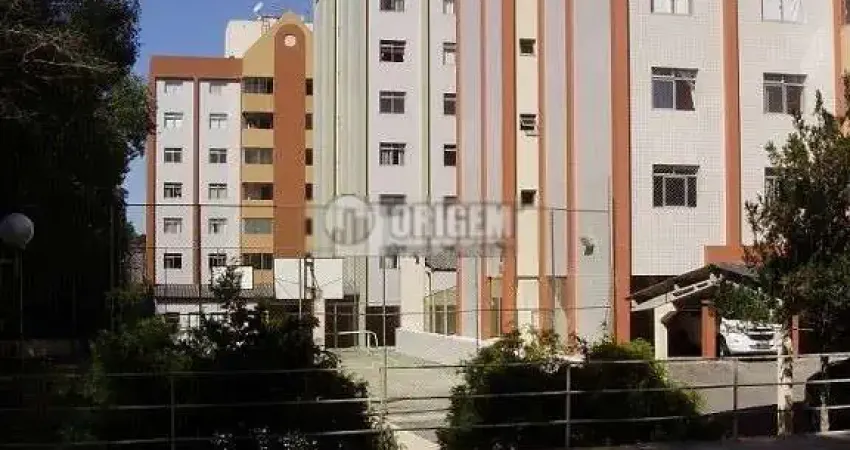 Apartamento com 3 quartos para alugar na Rua Professor Pedro Viriato Parigot de Souza, 1100, Mossunguê, Curitiba