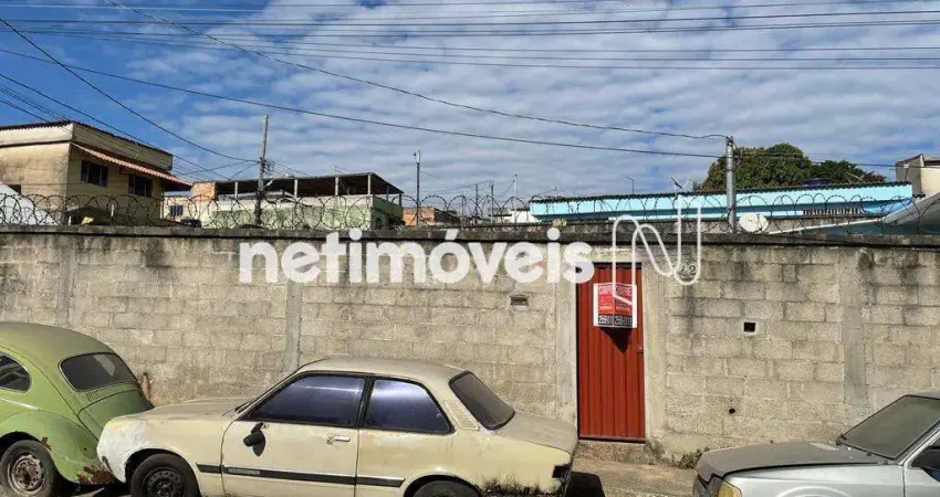 Casa com 3 quartos à venda na Rua Cadaval, 141, Jardim das Alterosas 1ª Seção, Betim