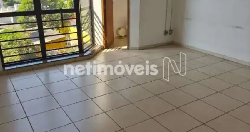 Sala comercial com 9 salas para alugar no Centro, Betim