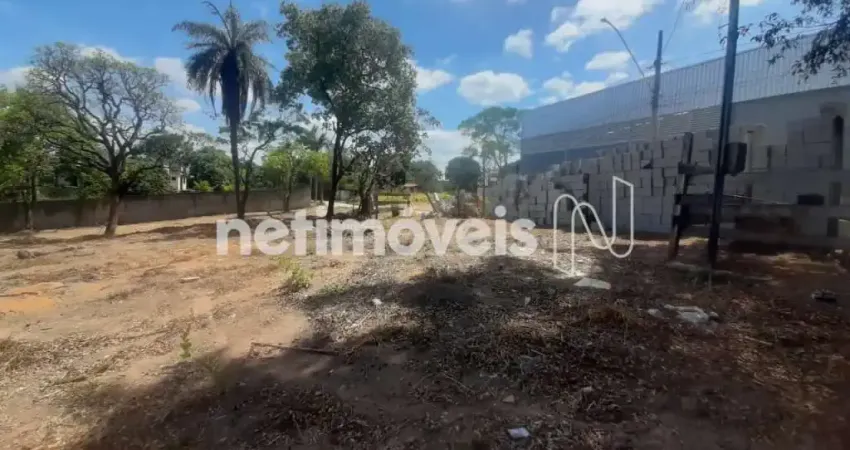 Chácara / sítio à venda na Alameda dos Tinhorões, Bandeirinhas, Betim