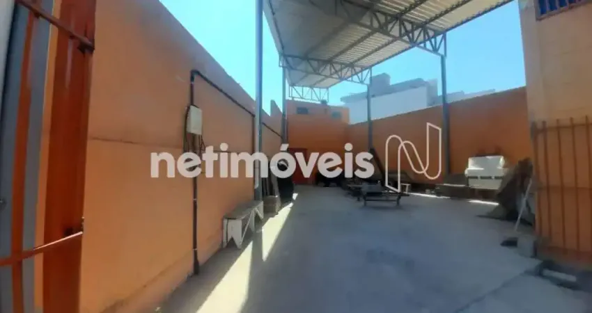 Barracão / Galpão / Depósito para alugar no Guarujá, Betim 