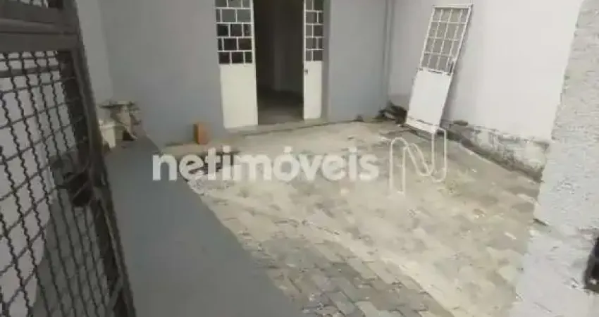Sala comercial com 2 salas para alugar no Centro, Betim