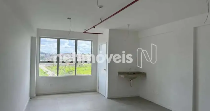 Sala comercial para alugar no Chácaras, Betim