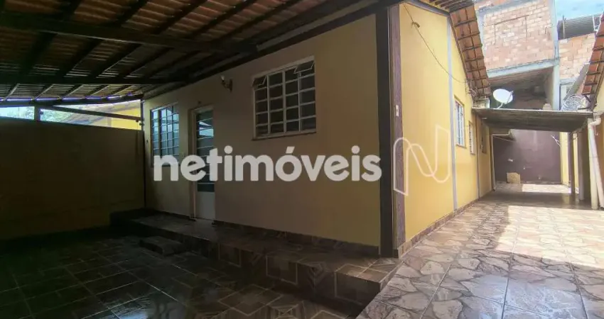 Locação rua conjunto habitacional josé gomes de castro betim