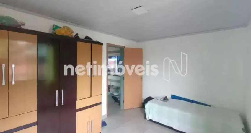 Casa com 2 quartos à venda no Jardim das Alterosas - 2ª Seção, Betim