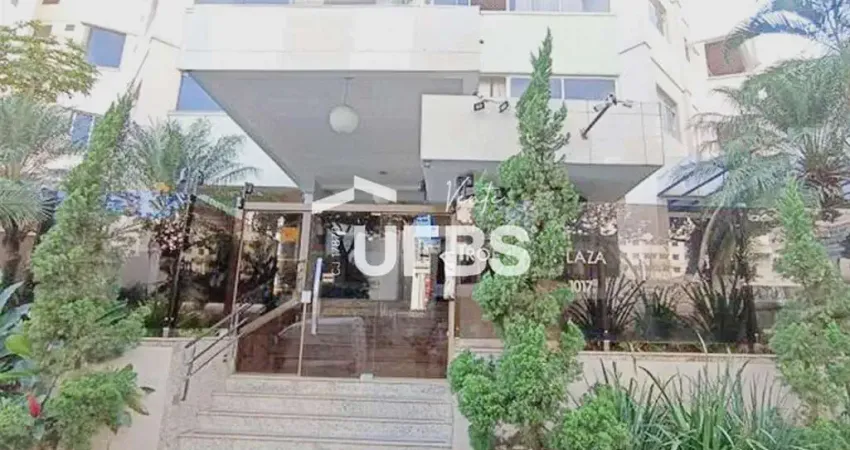 Apartamento com 3 quartos à venda na Avenida T 4, Setor Bueno, Goiânia