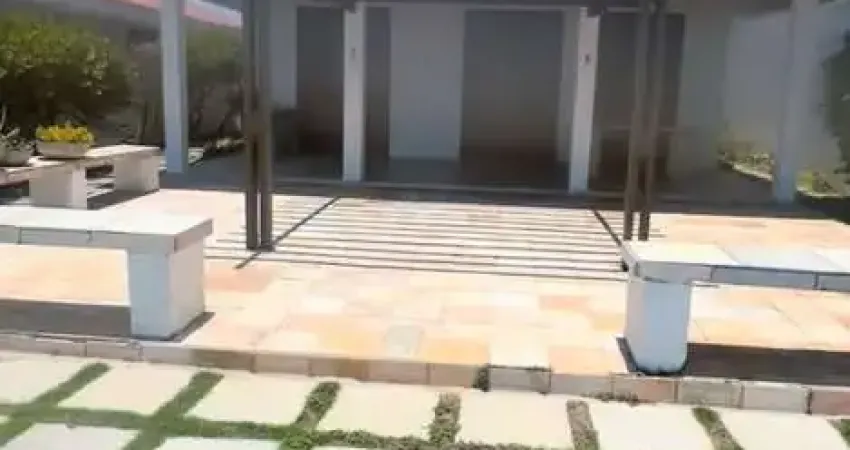 Casa frente mar para venda em itamaracá, forte orange, 6 dormitórios, 1 suíte, 3 banheiros, 6 vagas