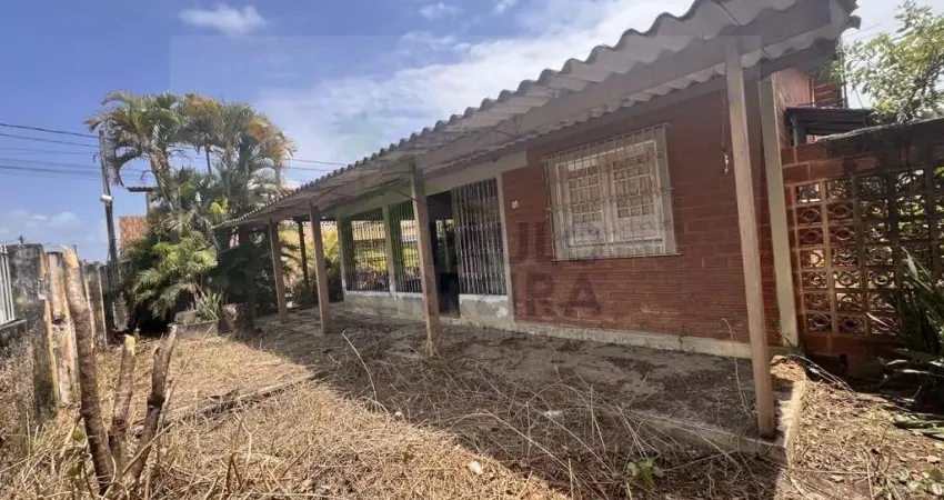 Casa 3 dormitórios para venda em itamaracá, pilar, 3 dormitórios, 1 suíte, 2 banheiros, 2 vagas