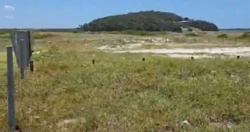 Casa frente mar para venda em itamaracá, pontal da ilha, 4 dormitórios, 1 suíte, 1 banheiro, 3 vagas