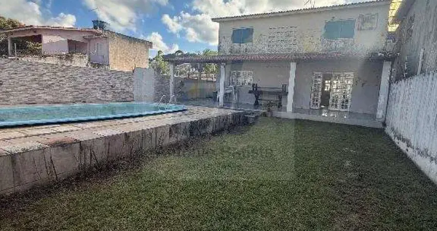 Apartamento para venda em itamaracá, forte orange, 3 dormitórios, 1 suíte, 2 banheiros, 3 vagas