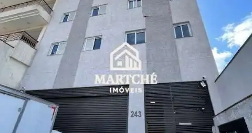 Apartamento com 1 quarto para alugar na Vila Prudente, São Paulo 