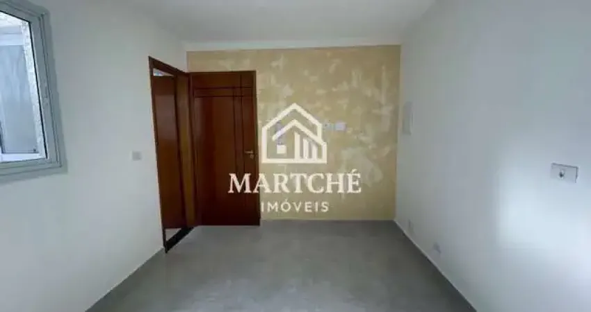 Apartamento com 1 quarto para alugar na Vila Prudente, São Paulo