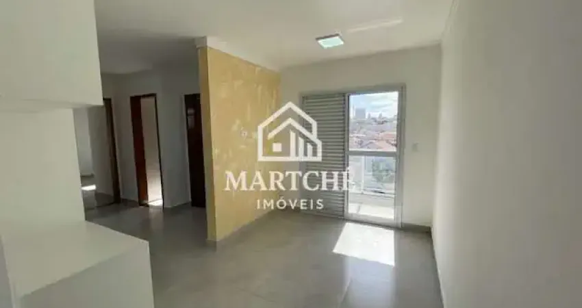 Apartamento com 2 quartos para alugar na Vila Prudente, São Paulo 