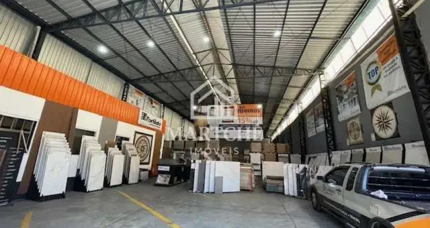 Barracão / Galpão / Depósito à venda na Vila Independência, São Paulo 