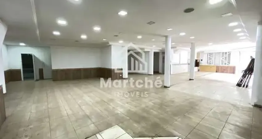 Ponto comercial para alugar na Rua Tabajaras, 360, Mooca, São Paulo