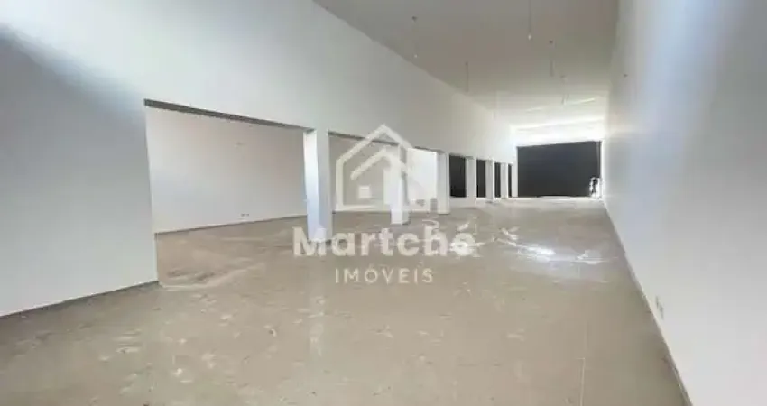 Ponto comercial para alugar na Vila Carrão, São Paulo 