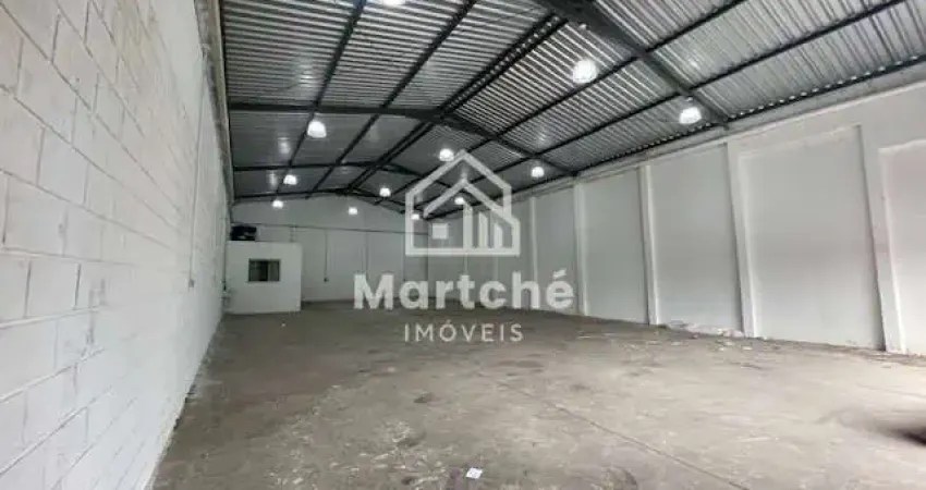 Barracão / Galpão / Depósito para alugar na Vila Matilde, São Paulo 