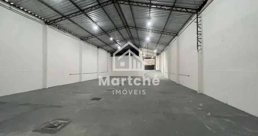 Barracão / Galpão / Depósito para alugar no Quarta Parada, São Paulo 