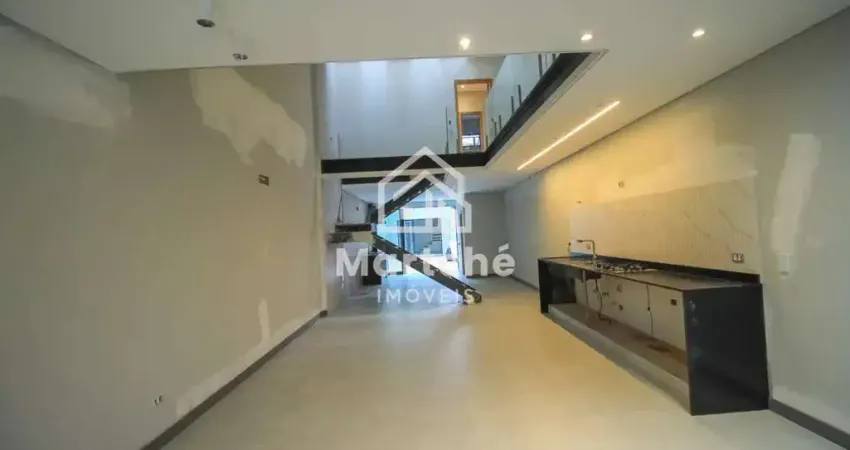 Casa com 2 quartos à venda na Mooca, São Paulo