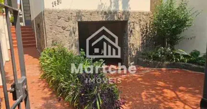 Casa com 2 quartos à venda na Mooca, São Paulo 