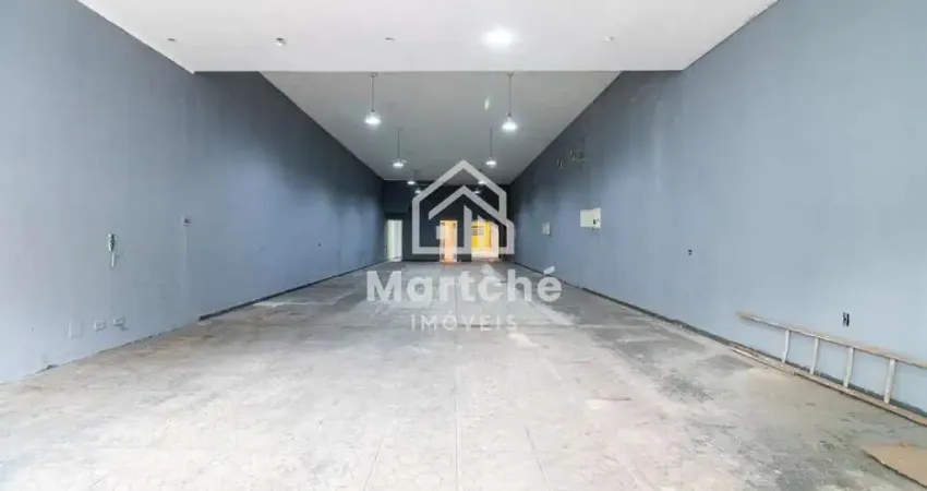 Barracão / Galpão / Depósito para alugar na Vila Prudente, São Paulo