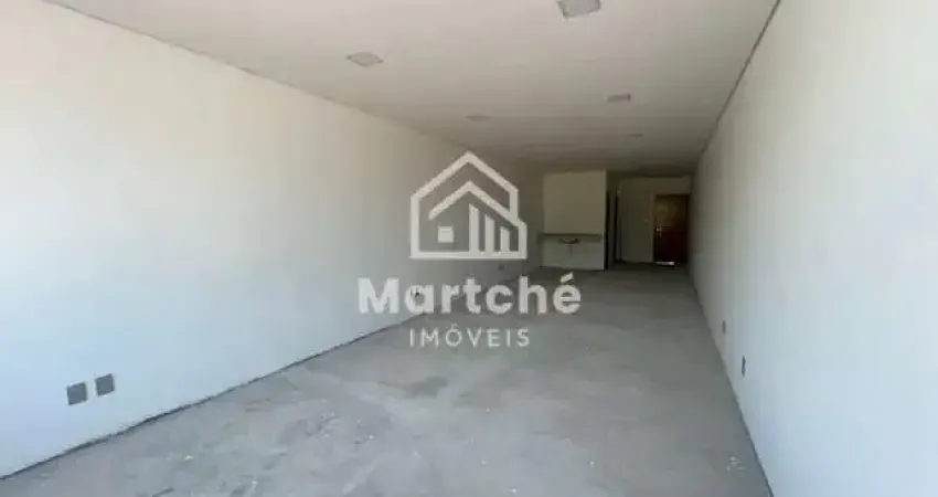 Sala comercial para alugar na Mooca, São Paulo 