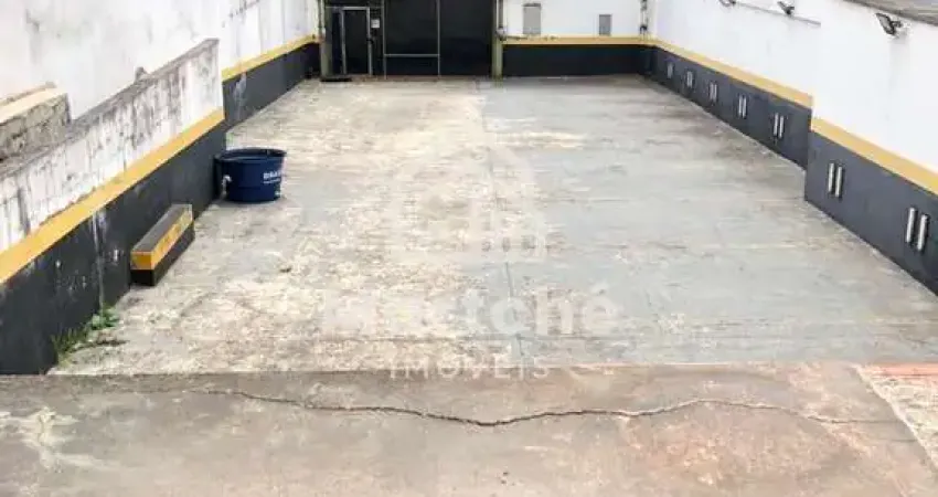 Terreno à venda na Rua Pinheiro Guimarães, 542, Parque da Vila Prudente, São Paulo