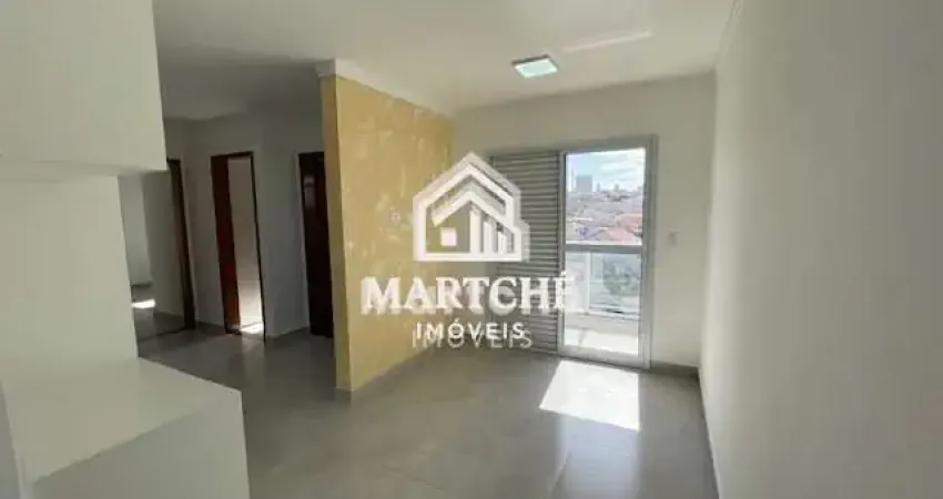 Apartamento com 2 quartos para alugar na Vila Prudente, São Paulo 