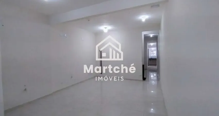 Prédio para alugar na Rua dos Trilhos, 1804, Mooca, São Paulo