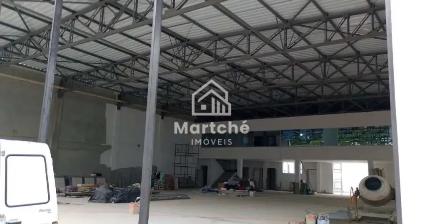 Barracão / Galpão / Depósito para alugar na Mooca, São Paulo 