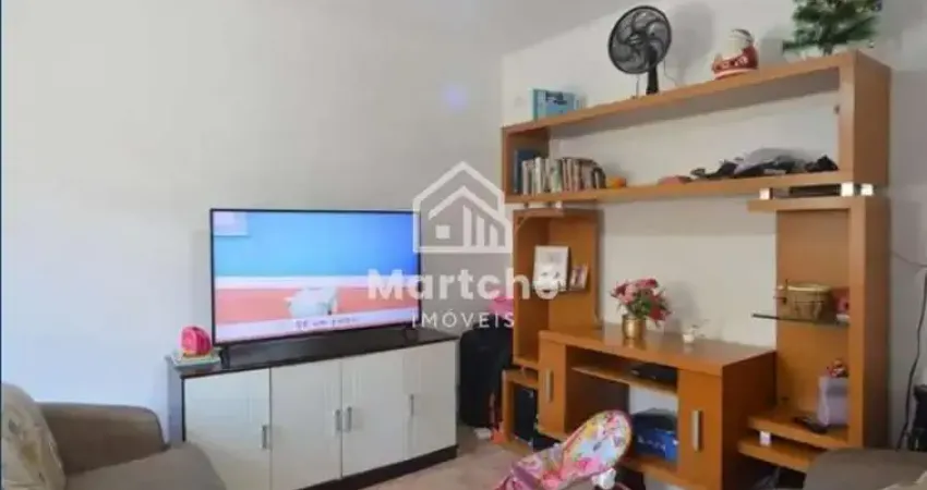 Casa com 2 quartos à venda em Belenzinho, São Paulo