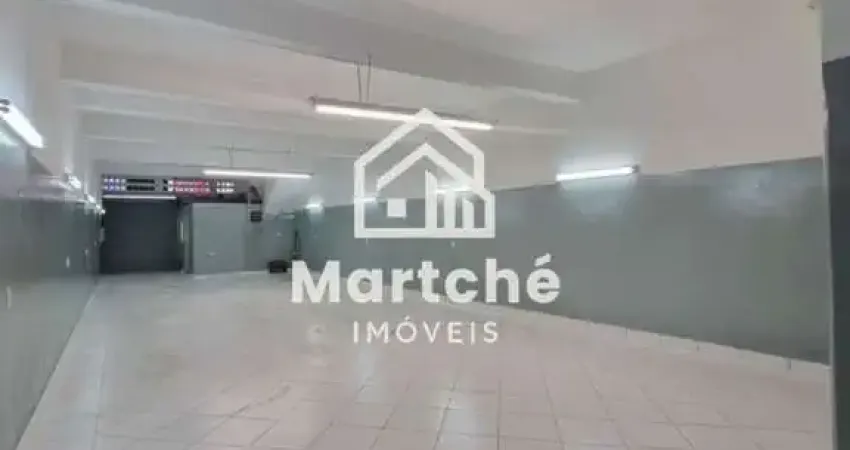 Ponto comercial para alugar no Parque da Mooca, São Paulo 