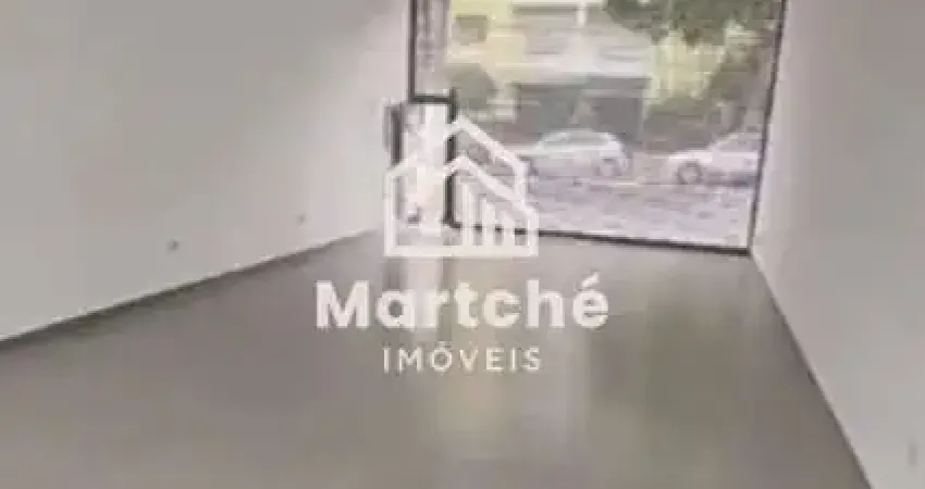 Ponto comercial para alugar na Vila Bertioga, São Paulo