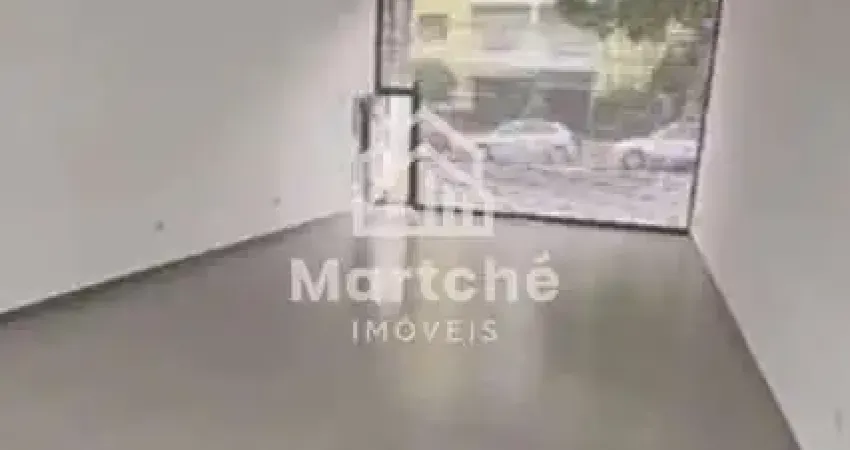 Barracão / Galpão / Depósito para alugar na Vila Bertioga, São Paulo