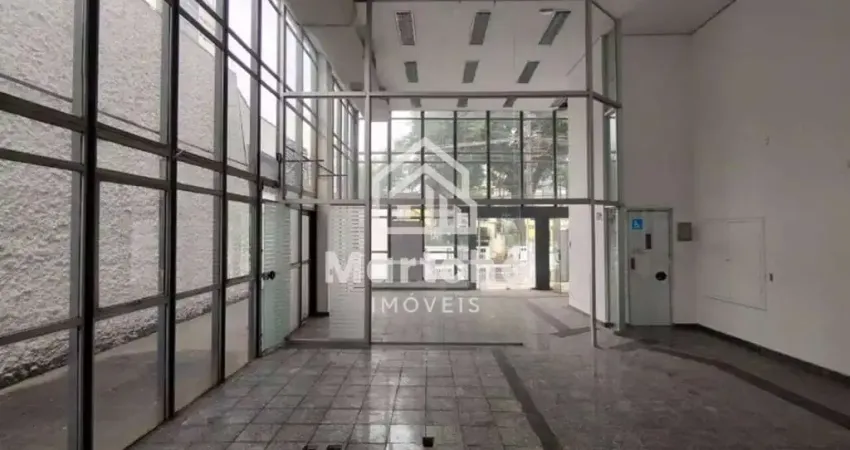 Prédio à venda na Mooca, São Paulo