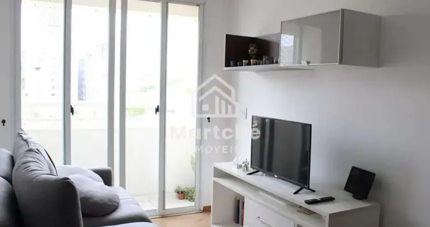 Apartamento com 2 quartos à venda na Rua Tabajaras, 160, Mooca, São Paulo