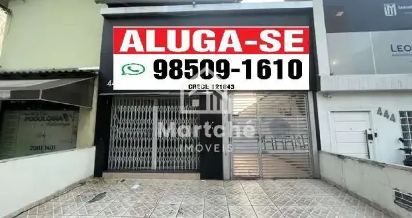 Casa com 4 quartos à venda na Mooca, São Paulo