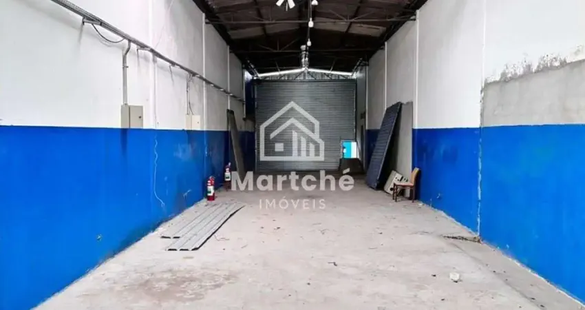 Barracão / Galpão / Depósito para alugar no Parque da Vila Prudente, São Paulo 