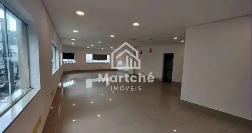 Ponto comercial para alugar na Mooca, São Paulo 
