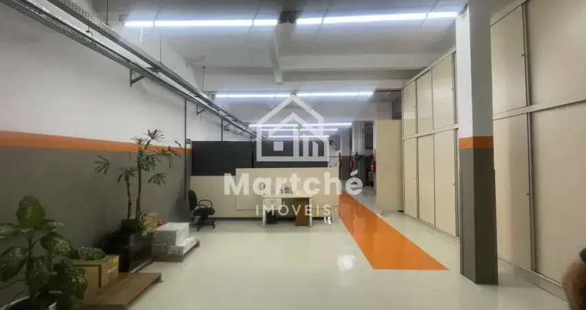 Barracão / Galpão / Depósito para alugar no Ipiranga, São Paulo