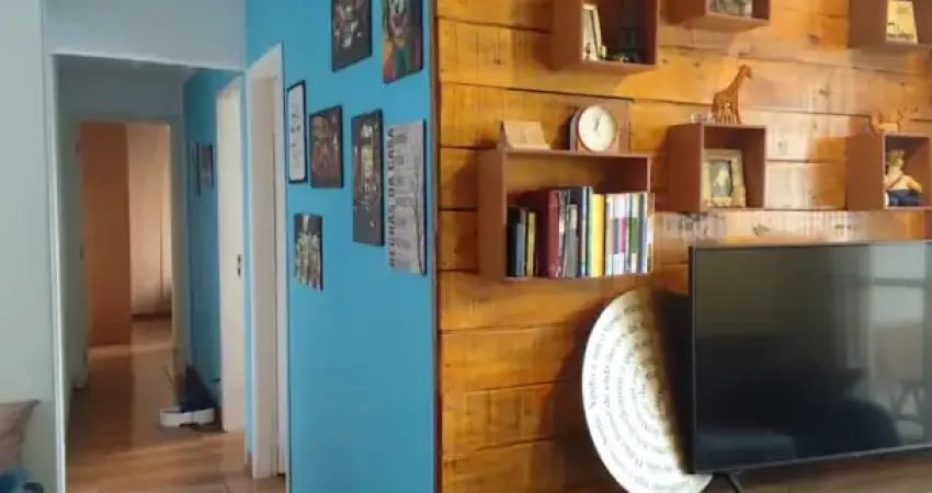 Apartamento à venda 72m² 3 dorms (1 suíte) com varanda e lazer completo –cond. parque barueri -sp !!!